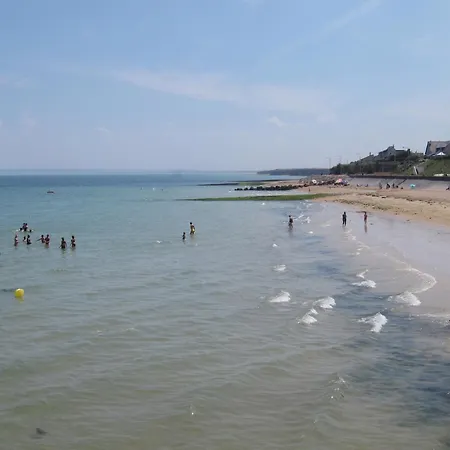 Les 7 Lutins - Maison Avec Jardin, Wifi, Parking Dom wakacyjny *