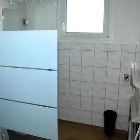 Les 7 Lutins - Maison Avec Jardin, Wifi, Parking Luc-sur-Mer