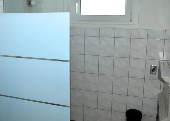 Les 7 Lutins - Maison Avec Jardin, Wifi, Parking Luc-sur-Mer