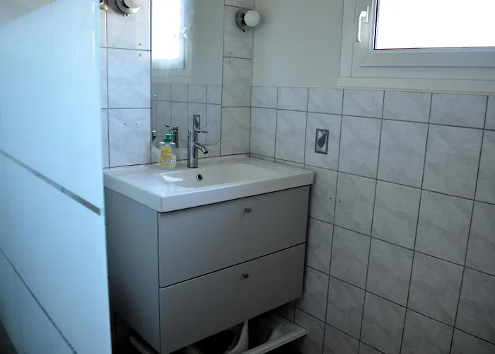 Les 7 Lutins - Maison Avec Jardin, Wifi, Parking Casa de Férias